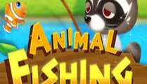 Animal Fishing
