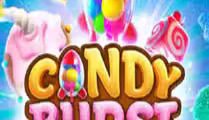 Candy Burst