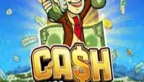 Cash Mania