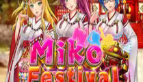 Miko Festival Feature Buy