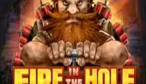 Fire in the Hole xBomb