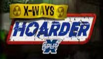 xWays Hoarder xSplit