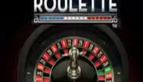 French Roulette