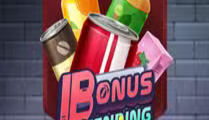 Bonus Vending