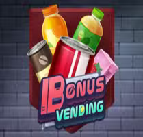 Bonus Vending