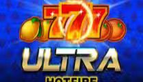Ultra Hotfire