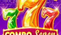 Combo Seven