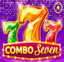 Combo Seven