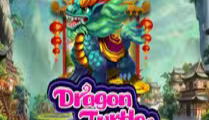 Dragon Turtle