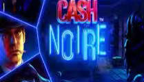 Cash Noire