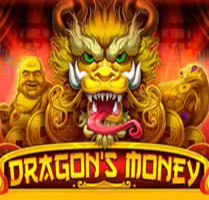 Dragon’s Money