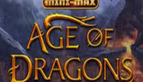 Age of Dragons Mini-Max