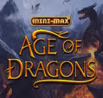 Age of Dragons Mini-Max