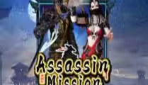 Assassin Mission