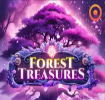 Forest Treasures