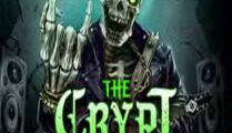 The Crypt