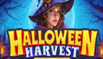 Halloween Harvest: Rapid Link