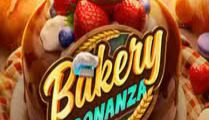 Bakery Bonanza