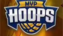 MVP Hoops