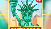 Big Apple