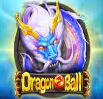 Dragon Ball
