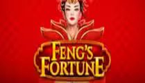 Feng’s Fortune