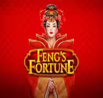 Feng’s Fortune
