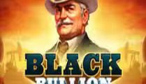 Black Bullion: Cash Pool