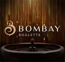 Bombay Roulette