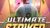 Ultimate Striker