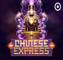 Chinese Express