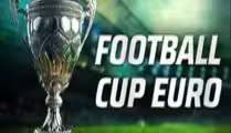 Football Cup Euro