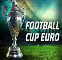 Football Cup Euro