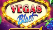 Vegas Blast Minimax