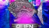 Alien Invasion