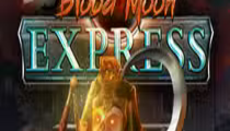 Blood Moon Express