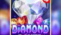 Diamond Power