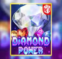 Diamond Power
