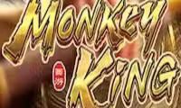 Legendary Monkey King