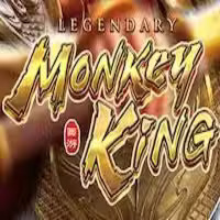 Legendary Monkey King