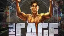 The Cage