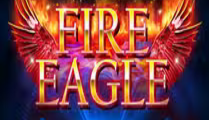 Fire Eagle