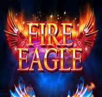 Fire Eagle
