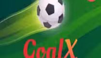 GoalX