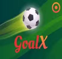 GoalX