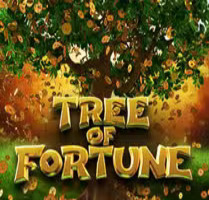 Tree of Fortune