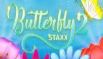 Butterfly Staxx 2