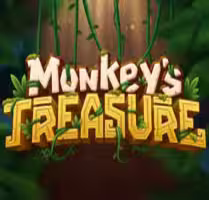 Monkey’s Treasure