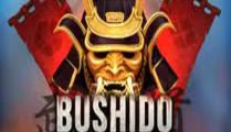 Bushido Ways xNudge