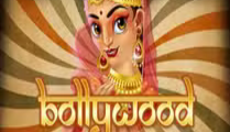 Bollywood Romance